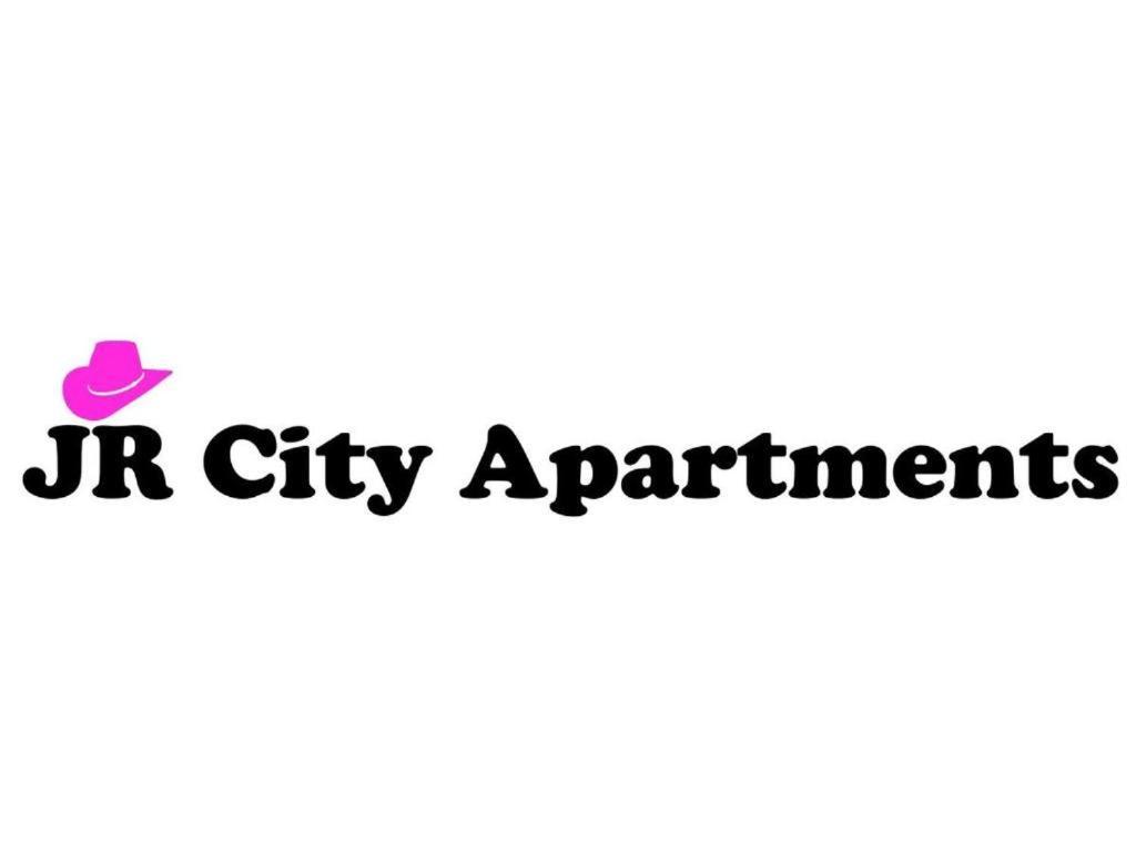 Cozy + Trendy By Jr City Apartments ウィーン エクステリア 写真