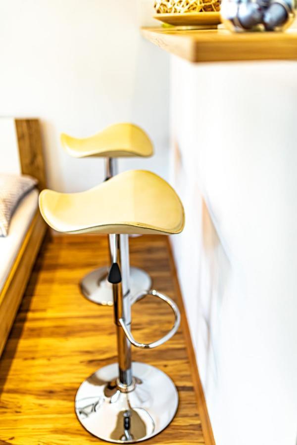 Cozy + Trendy By Jr City Apartments ウィーン エクステリア 写真